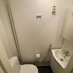 度假居 Santat