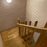 度假居 Santat *