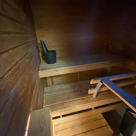 Santat Rovaniemi