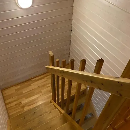 Casa vacanze Santat *